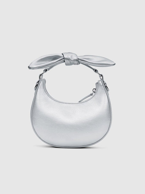 Cupid Bow Bag